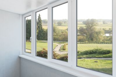 Best Window Replacement Contractors in Goodlettsville, TN