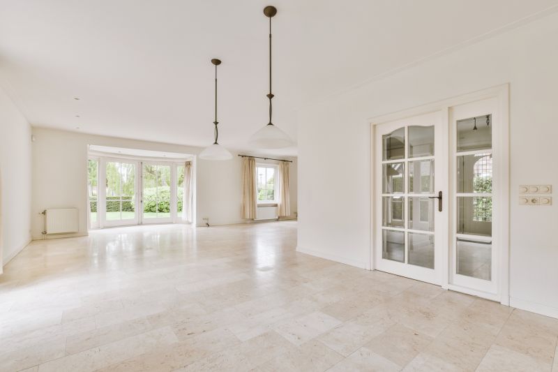 Cost of Tile in Goodlettsville, TN